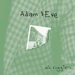 Adam and Eve - Single by Vic Ruggiero album reviews, ratings, credits