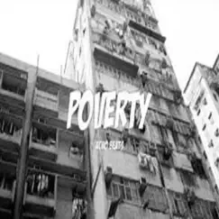 Poverty - Single by Acho Beats album reviews, ratings, credits