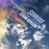 Sunroof - Single album lyrics, reviews, download