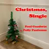 Christmas, Single (feat. Polly Paulusma) - Single album lyrics, reviews, download