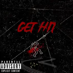 Get Hit - Single by YoungenJD album reviews, ratings, credits