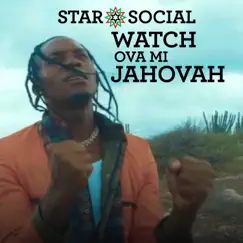 Watch Ova Mi Jahovah Song Lyrics