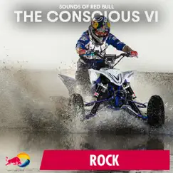The Conscious VI by Sounds of Red Bull album reviews, ratings, credits