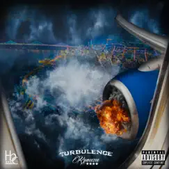 Turbulence (Interlude) Song Lyrics