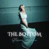 The Bottom - Single album lyrics, reviews, download