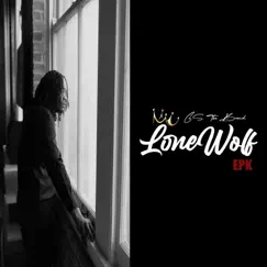 LoneWolf EPK - EP by G.S the Brand album reviews, ratings, credits
