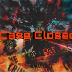 Case Closed Song Lyrics