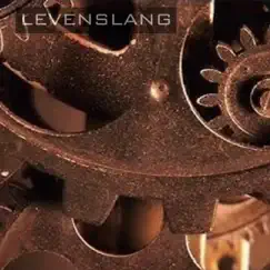 Levenslang - Single by La Force Inconnue album reviews, ratings, credits
