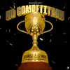 No Competition album lyrics, reviews, download