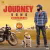 Journey Song (From "777 Charlie - Malayalam") - Single album lyrics, reviews, download