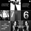Kevin Costner with Whitney Houston - Single album lyrics, reviews, download
