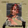 Tunes Riddims Ep album lyrics, reviews, download