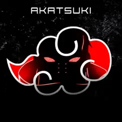 Akatsuki by Genjutsu Beats album reviews, ratings, credits