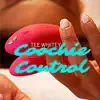 Coochie Control - Single album lyrics, reviews, download