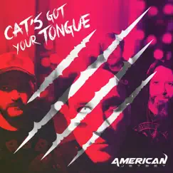 Cat's Got Your Tongue Song Lyrics