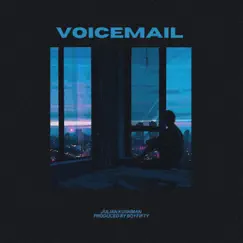 Voicemail - Single by Julian Kushman album reviews, ratings, credits