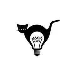 Wink Wink - Single by Unicats album reviews, ratings, credits