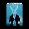 White Rabbit - Single album lyrics, reviews, download