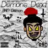 Demon's Dead - EP album lyrics, reviews, download