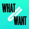 What U Want (feat. J Paul Getto) [Remixes] - Single album lyrics, reviews, download