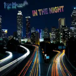 In the Night Song Lyrics