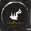 Downfall (feat. Dub Dat Deal) - Single album lyrics, reviews, download