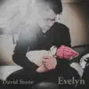 Evelyn - Single album lyrics, reviews, download
