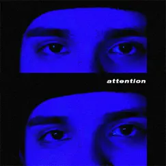 Attention - Single by Victor Internet album reviews, ratings, credits
