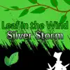 Leaf in the Wind (Inspired by "Pokémon") - Single album lyrics, reviews, download