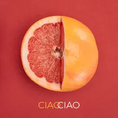 Ciao Ciao Song Lyrics