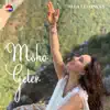 Msho Geter album lyrics, reviews, download