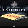 Lost Files - Single album lyrics, reviews, download