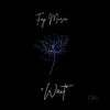 Wait - Single album lyrics, reviews, download