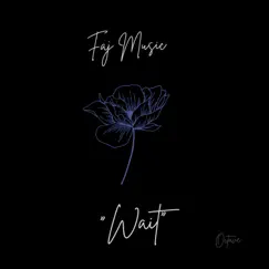 Wait - Single by Faj Music album reviews, ratings, credits