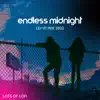 Endless Midnight (Lo-fi Mix 2022) album lyrics, reviews, download