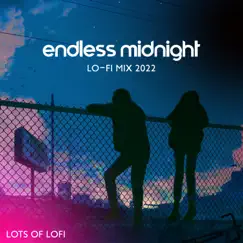 Endless Midnight (Lo-fi Mix 2022) by Lots of Lofi album reviews, ratings, credits