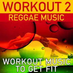 One Love/People Get Ready (Workout Mix) Song Lyrics