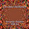 Heavenly Christmas With You - Single album lyrics, reviews, download