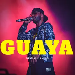 Guaya - Single by Element Black album reviews, ratings, credits