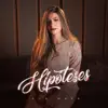 Hipóteses - Single album lyrics, reviews, download