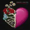 Skeleton Heart - Single album lyrics, reviews, download
