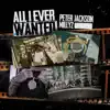 All I Ever Wanted - Single (feat. Millyz) - Single album lyrics, reviews, download