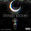 Starry Nights - Single album lyrics, reviews, download