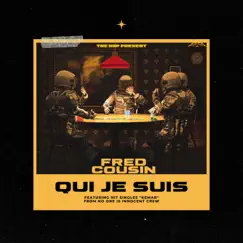 Qui je suis (feat. Kemar) Song Lyrics