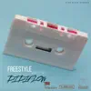 Freestyle Maroc Tunis - Single album lyrics, reviews, download