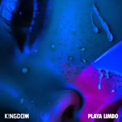 Muerta de Frío - Single by K!ngdom & Playa Limbo album reviews, ratings, credits