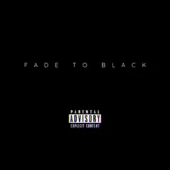 Fade to Black (feat. Joell B & Son of Faust) - Single by Orderoutofkos album reviews, ratings, credits