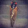 Cicadas - Single album lyrics, reviews, download