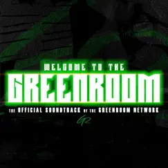 Welcome to the Green Room - Single by Thrizzy album reviews, ratings, credits