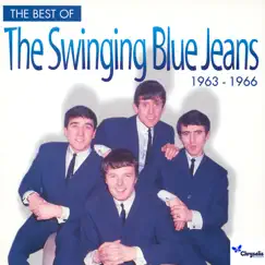 The Best Of: 1963 - 1966 by The Swinging Blue Jeans album reviews, ratings, credits